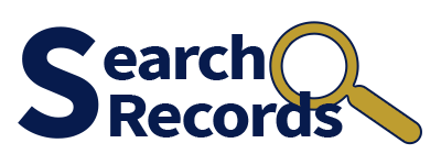 Search Records