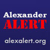 AlexAlert